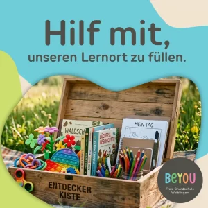 Spendenaufruf_1