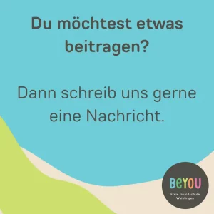 Spendenaufruf_11