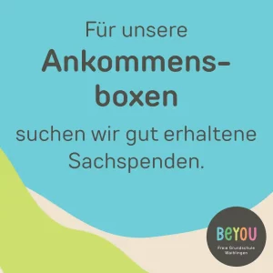 Spendenaufruf_2