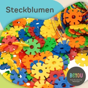 Spendenaufruf_3