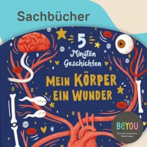 Spendenaufruf_6