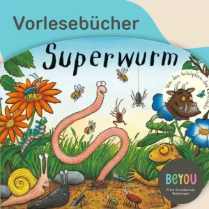 Spendenaufruf_7