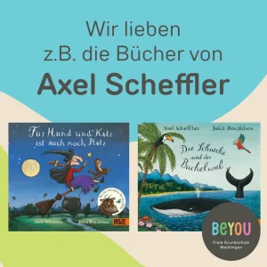 Spendenaufruf_8