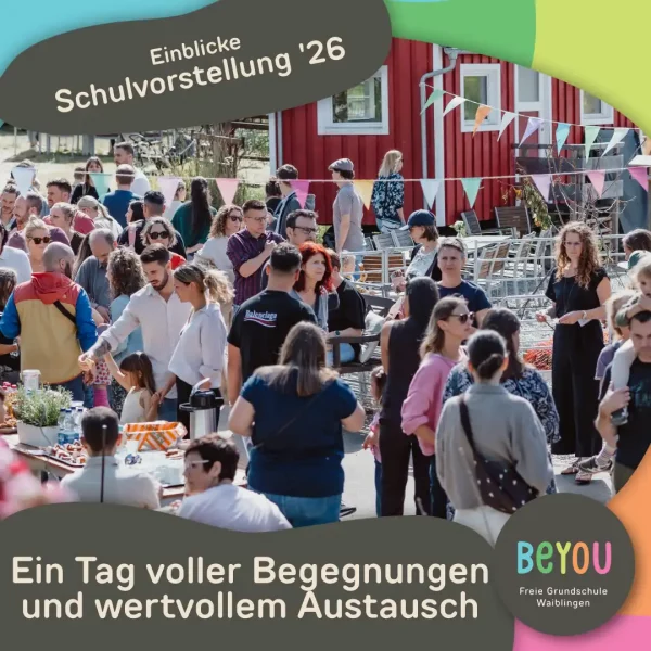 Schulvorstellung_Einblicke_1
