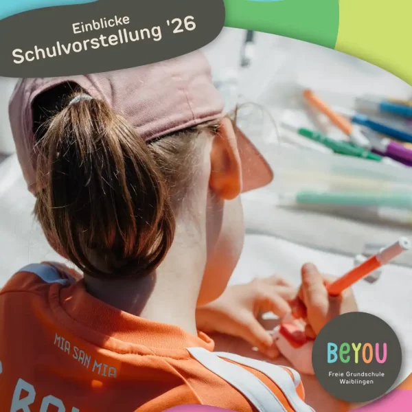 Schulvorstellung_Einblicke_10