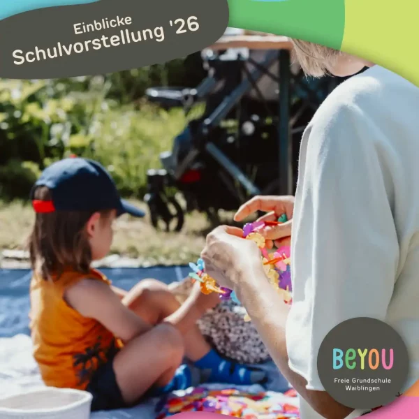 Schulvorstellung_Einblicke_11