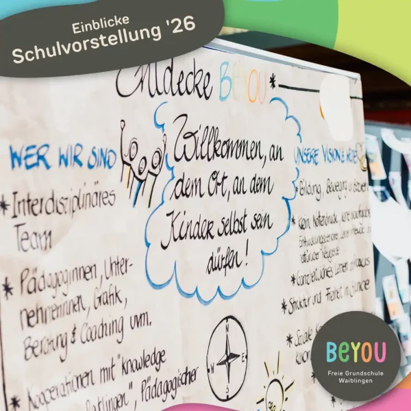 Schulvorstellung_Einblicke_12