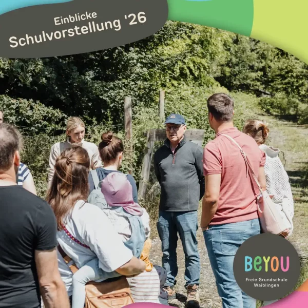 Schulvorstellung_Einblicke_13