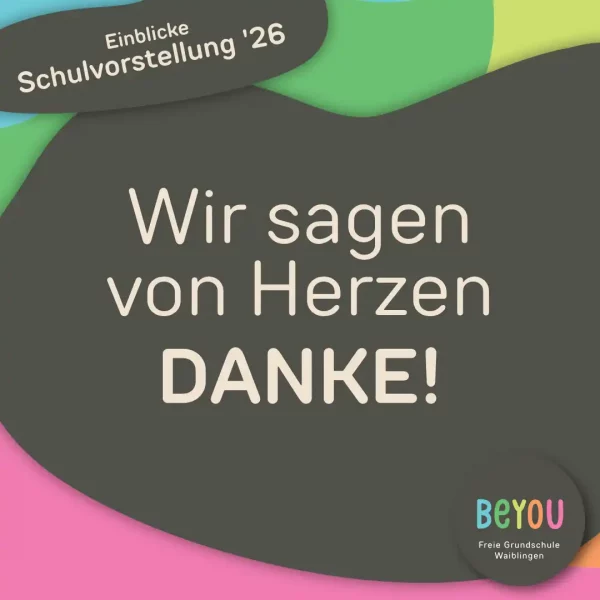Schulvorstellung_Einblicke_14
