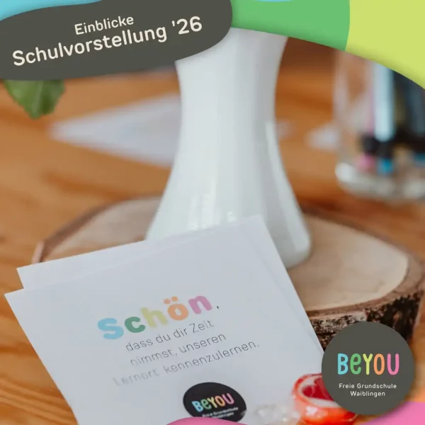 Schulvorstellung_Einblicke_2