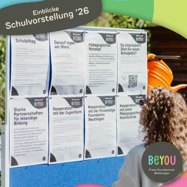 Schulvorstellung_Einblicke_3