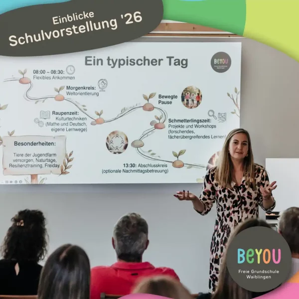 Schulvorstellung_Einblicke_4