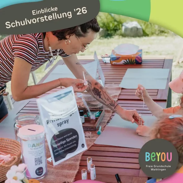 Schulvorstellung_Einblicke_6
