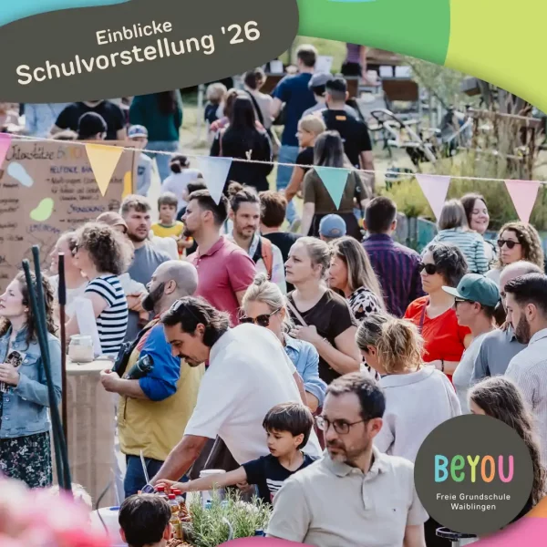 Schulvorstellung_Einblicke_7