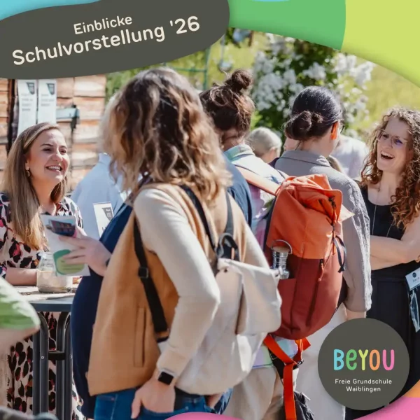 Schulvorstellung_Einblicke_8