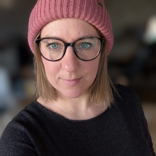 PXL_20260127_082349474.PORTRAIT~4